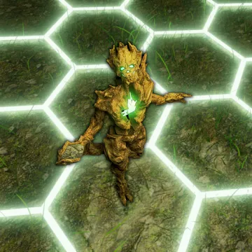 Toca Life: Hospital(Unlocked all)1.2-play_playmods.io