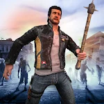 Toca Life: Hospital(Unlocked all)1.2-play_playmods.io