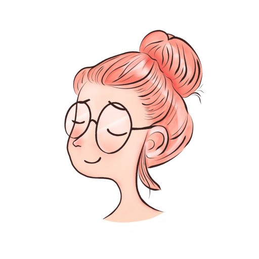 Toca Life: Hospital(Unlocked all)1.2-play_playmods.io