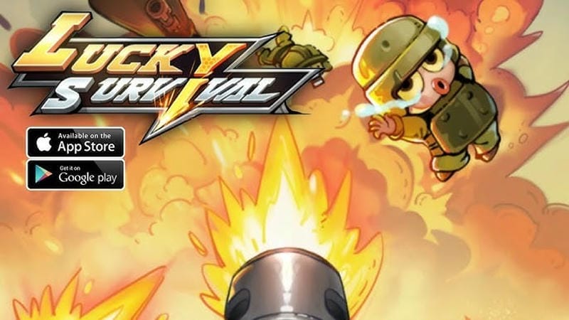 Toca Life: Hospital(Unlocked all)1.2-play_playmods.io