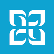 Toca Life: Hospital(Unlocked all)1.2-play_playmods.io