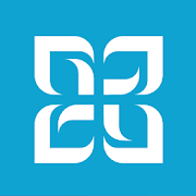 Toca Life: Hospital(Unlocked all)1.2-play_playmods.io