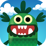 Toca Life: Hospital(Unlocked all)1.2-play_playmods.io