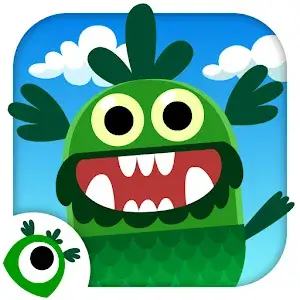 Toca Life: Hospital(Unlocked all)1.2-play_playmods.io