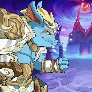 Toca Life: Hospital(Unlocked all)1.2-play_playmods.io