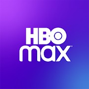 HBO Max APK