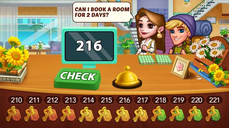 Toca Life: Hospital(Unlocked all)1.2-play_playmods.io