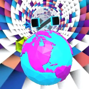 Toca Life: Hospital(Unlocked all)1.2-play_playmods.io