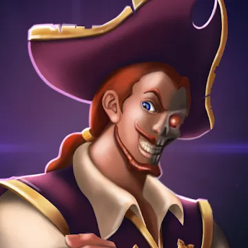 Toca Life: Hospital(Unlocked all)1.2-play_playmods.io