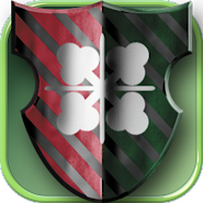 Toca Life: Hospital(Unlocked all)1.2-play_playmods.io