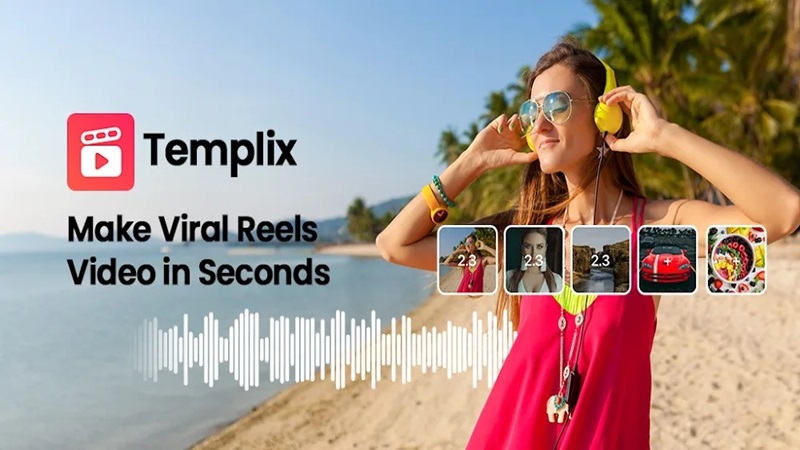 Toca Life: Hospital(Unlocked all)1.2-play_playmods.io