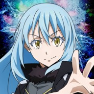 Toca Life: Hospital(Unlocked all)1.2-play_playmods.io