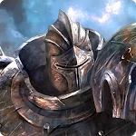 Toca Life: Hospital(Unlocked all)1.2-play_playmods.io