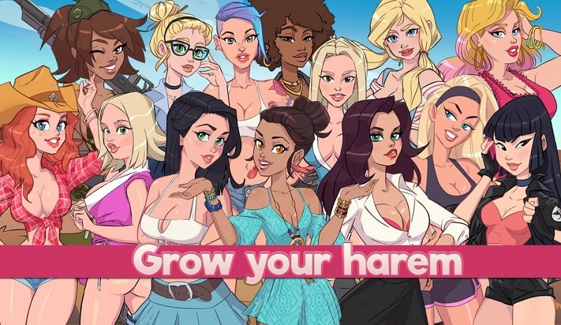 Toca Life: Hospital(Unlocked all)1.2-play_playmods.io