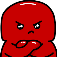 Toca Life: Hospital(Unlocked all)1.2-play_playmods.io