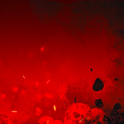 Toca Life: Hospital(Unlocked all)1.2-play_playmods.io