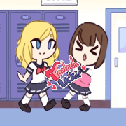 Toca Life: Hospital(Unlocked all)1.2-play_playmods.io