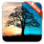 Toca Life: Hospital(Unlocked all)1.2-play_playmods.io