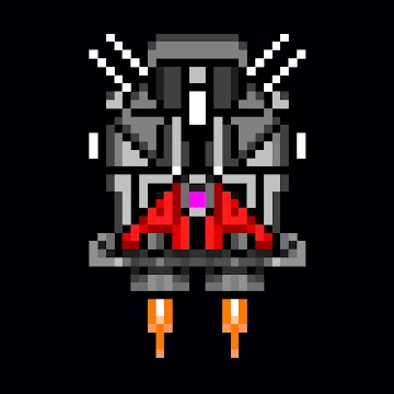 Toca Life: Hospital(Unlocked all)1.2-play_playmods.io