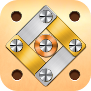 Toca Life: Hospital(Unlocked all)1.2-play_playmods.io