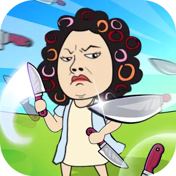 Toca Life: Hospital(Unlocked all)1.2-play_playmods.io