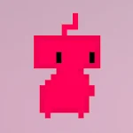 Toca Life: Hospital(Unlocked all)1.2-play_playmods.io