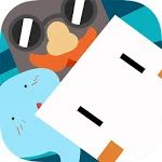 Toca Life: Hospital(Unlocked all)1.2-play_playmods.io