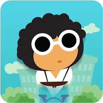Toca Life: Hospital(Unlocked all)1.2-play_playmods.io
