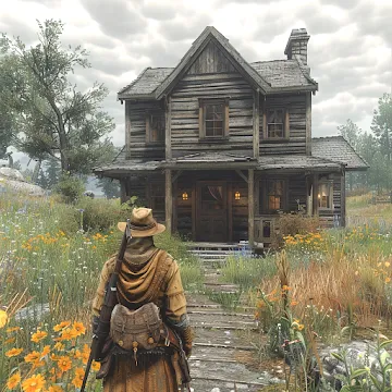 Toca Life: Hospital(Unlocked all)1.2-play_playmods.io