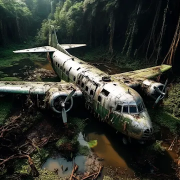 Toca Life: Hospital(Unlocked all)1.2-play_playmods.io