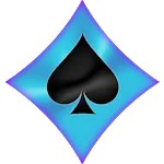 Toca Life: Hospital(Unlocked all)1.2-play_playmods.io