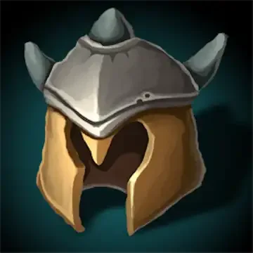 Toca Life: Hospital(Unlocked all)1.2-play_playmods.io