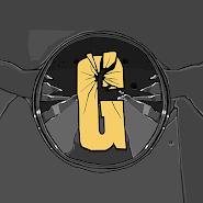 Toca Life: Hospital(Unlocked all)1.2-play_playmods.io