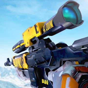 Toca Life: Hospital(Unlocked all)1.2-play_playmods.io