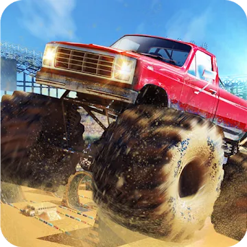 Toca Life: Hospital(Unlocked all)1.2-play_playmods.io