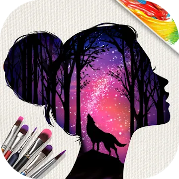 Toca Life: Hospital(Unlocked all)1.2-play_playmods.io