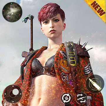 Toca Life: Hospital(Unlocked all)1.2-play_playmods.io