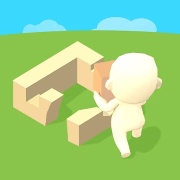 Toca Life: Hospital(Unlocked all)1.2-play_playmods.io