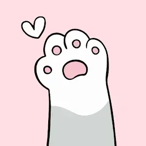 Toca Life: Hospital(Unlocked all)1.2-play_playmods.io