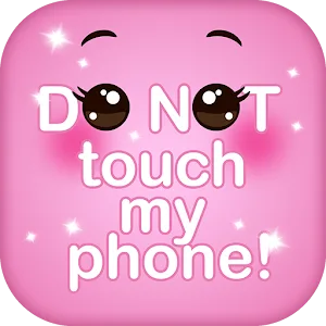 Toca Life: Hospital(Unlocked all)1.2-play_playmods.io