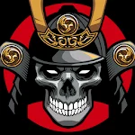 Toca Life: Hospital(Unlocked all)1.2-play_playmods.io