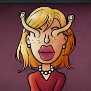 Toca Life: Hospital(Unlocked all)1.2-play_playmods.io