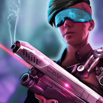 Toca Life: Hospital(Unlocked all)1.2-play_playmods.io