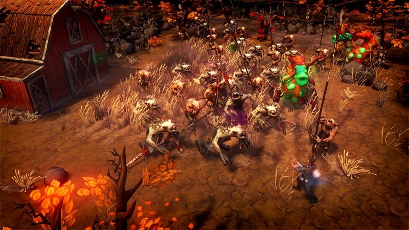 Toca Life: Hospital(Unlocked all)1.2-play_playmods.io