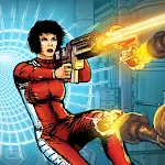 Toca Life: Hospital(Unlocked all)1.2-play_playmods.io