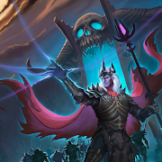 Toca Life: Hospital(Unlocked all)1.2-play_playmods.io