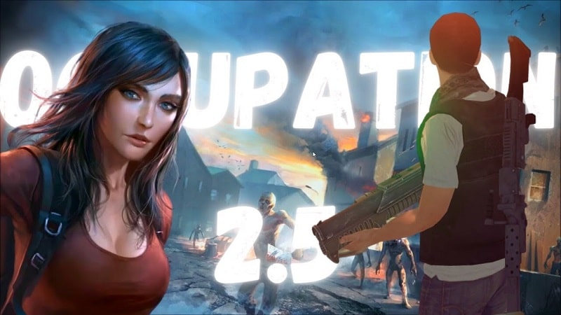 Toca Life: Hospital(Unlocked all)1.2-play_playmods.io