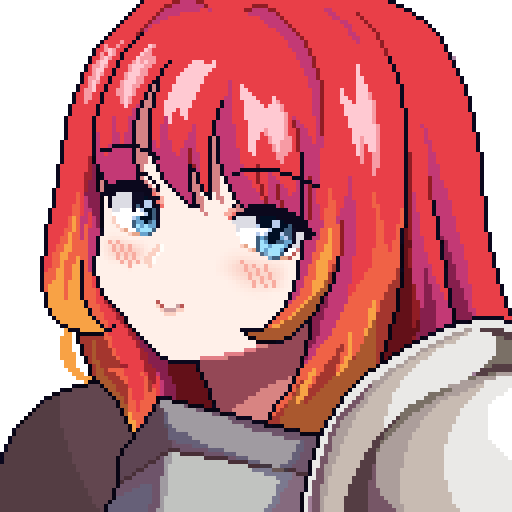 Toca Life: Hospital(Unlocked all)1.2-play_playmods.io