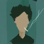 Toca Life: Hospital(Unlocked all)1.2-play_playmods.io