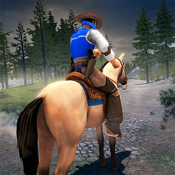 Toca Life: Hospital(Unlocked all)1.2-play_playmods.io